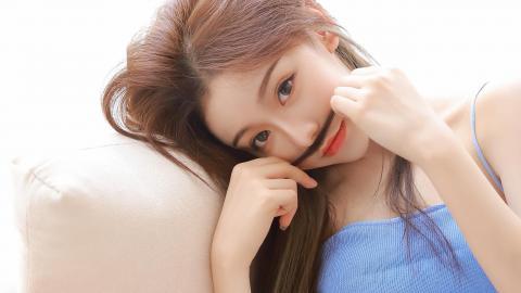 长沙一男子砸记者采访设备 中国记协发声